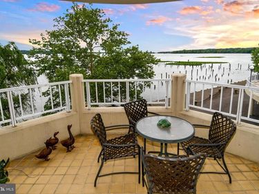1250 S WASHINGTON STREET, Unit 121, ALEXANDRIA, VA 22314