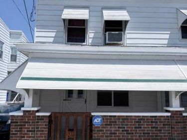 5 N MORRIS STREET, SAINT CLAIR, PA 17970