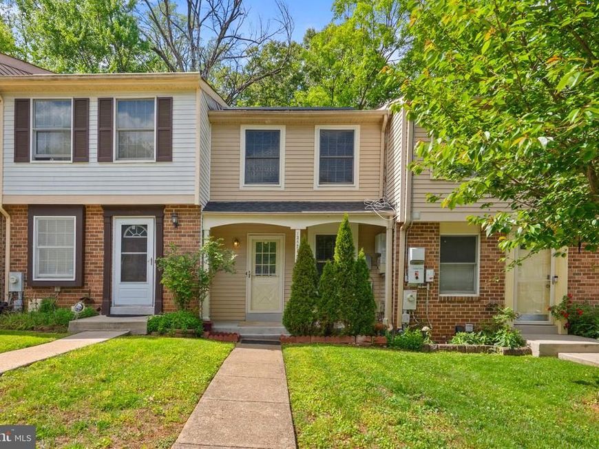 13827 Palmer House Way, Unit 32-236, Silver Spring, MD 20904 Main Photo