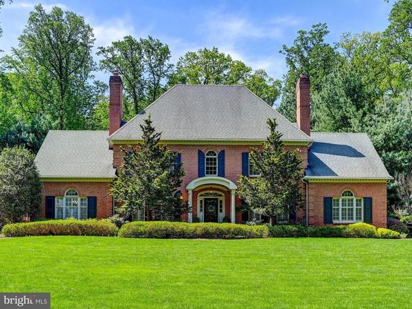 3 CHILHOWIE COURT , COCKEYSVILLE, MD 21030