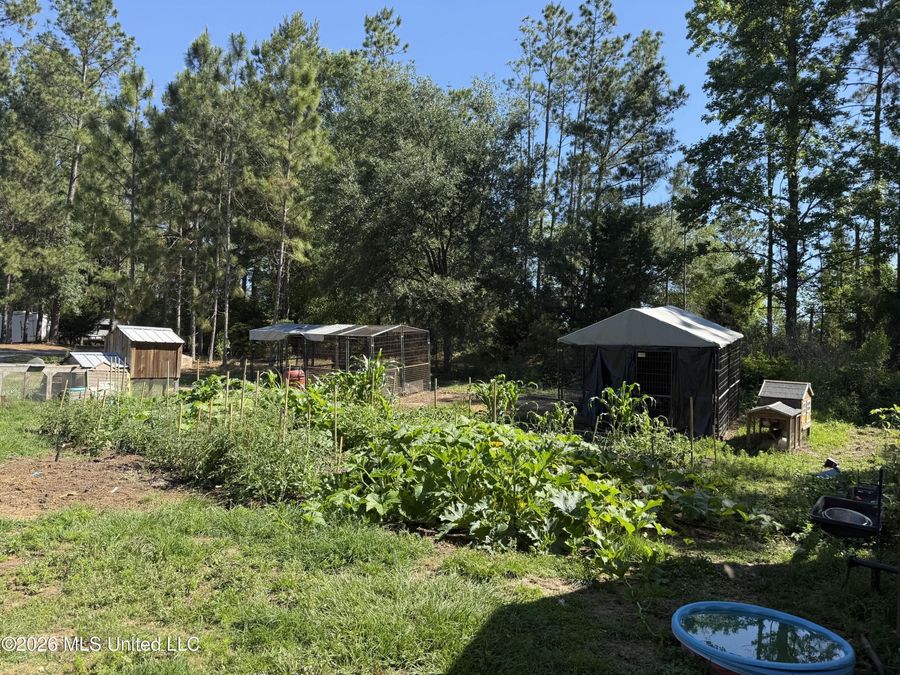 Property Image 30