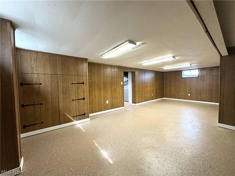 982 Quarry Drive, Cleveland Heights, OH 44121 Photo 12