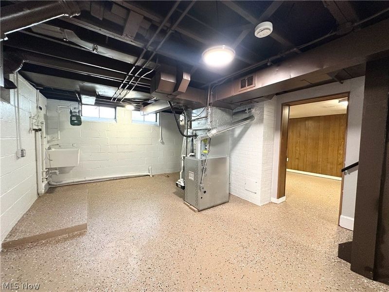 982 Quarry Drive, Cleveland Heights, OH 44121 Photo 13