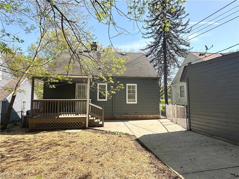 982 Quarry Drive, Cleveland Heights, OH 44121 Photo 14