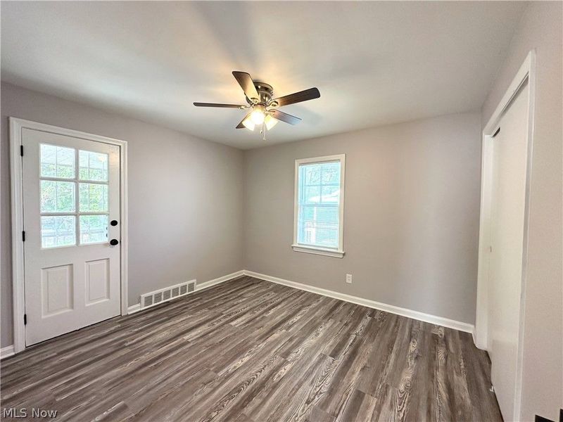 982 Quarry Drive, Cleveland Heights, OH 44121 Photo 7