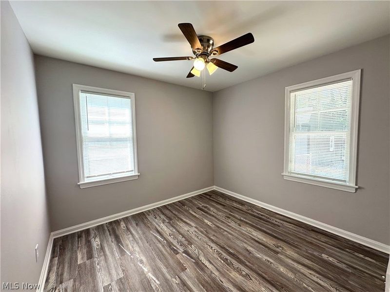 982 Quarry Drive, Cleveland Heights, OH 44121 Photo 8