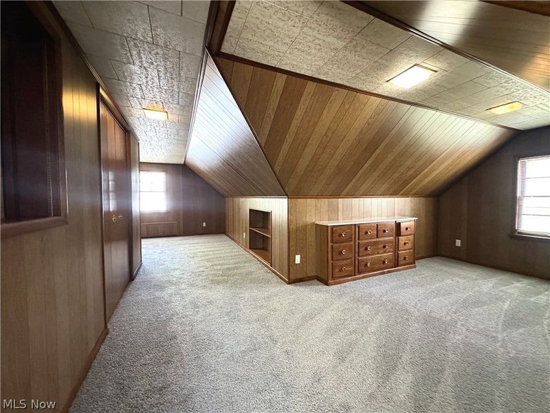 982 Quarry Drive, Cleveland Heights, OH 44121 Photo 9