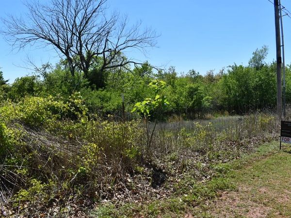 11916 SE 109th Street, Oklahoma City, OK 73165