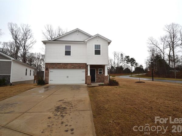 182 Guardian Gate Drive , Mooresville, NC 28115