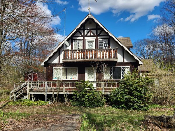 4650 Gambling Trail, Harrison, MI 48625