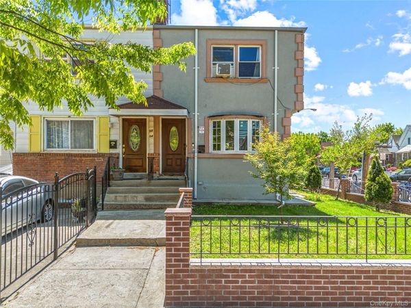 9802 25th Avenue , East Elmhurst, NY 11369