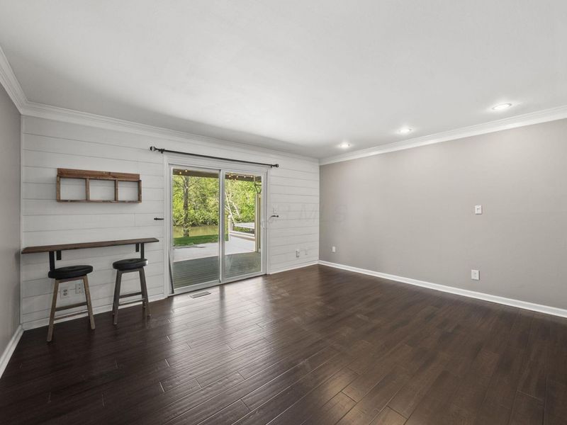 2601 Scioto View Lane, Unit M, Columbus, OH 43221 Photo 13