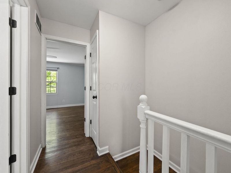 2601 Scioto View Lane, Unit M, Columbus, OH 43221 Photo 16