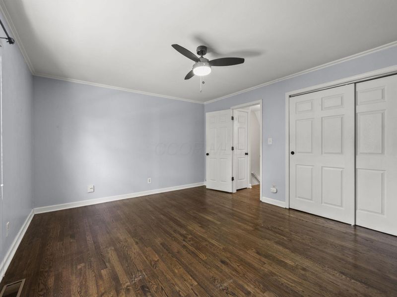 2601 Scioto View Lane, Unit M, Columbus, OH 43221 Photo 18
