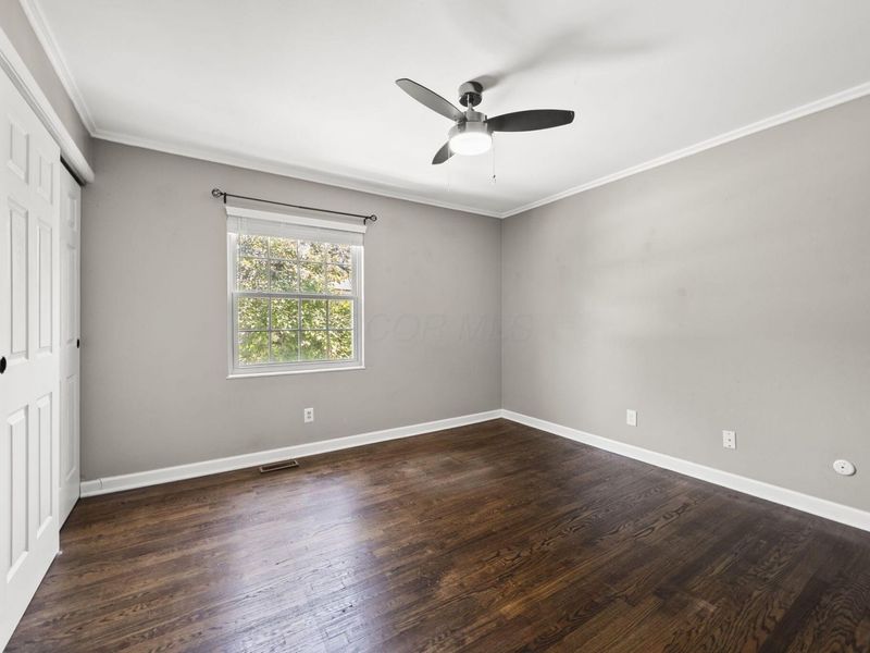 2601 Scioto View Lane, Unit M, Columbus, OH 43221 Photo 20