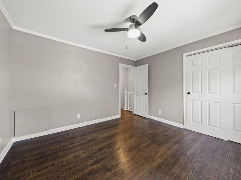 2601 Scioto View Lane, Unit M, Columbus, OH 43221 Photo 21