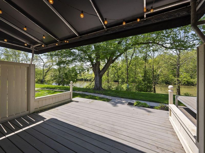 2601 Scioto View Lane, Unit M, Columbus, OH 43221 Photo 25