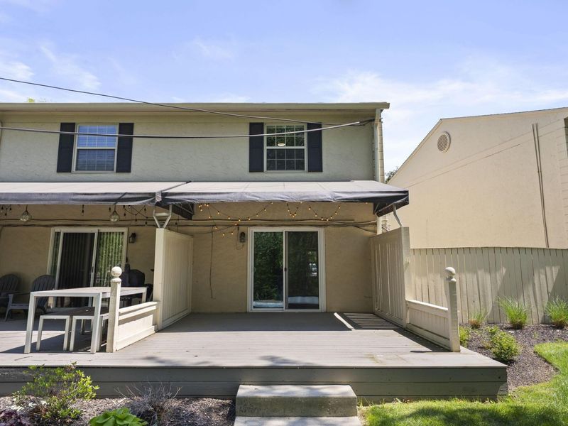 2601 Scioto View Lane, Unit M, Columbus, OH 43221 Photo 27