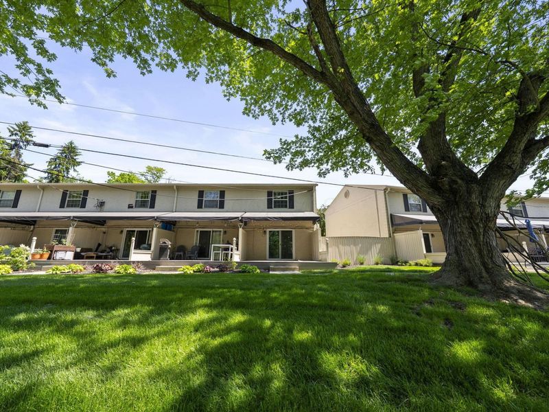 2601 Scioto View Lane, Unit M, Columbus, OH 43221 Photo 28