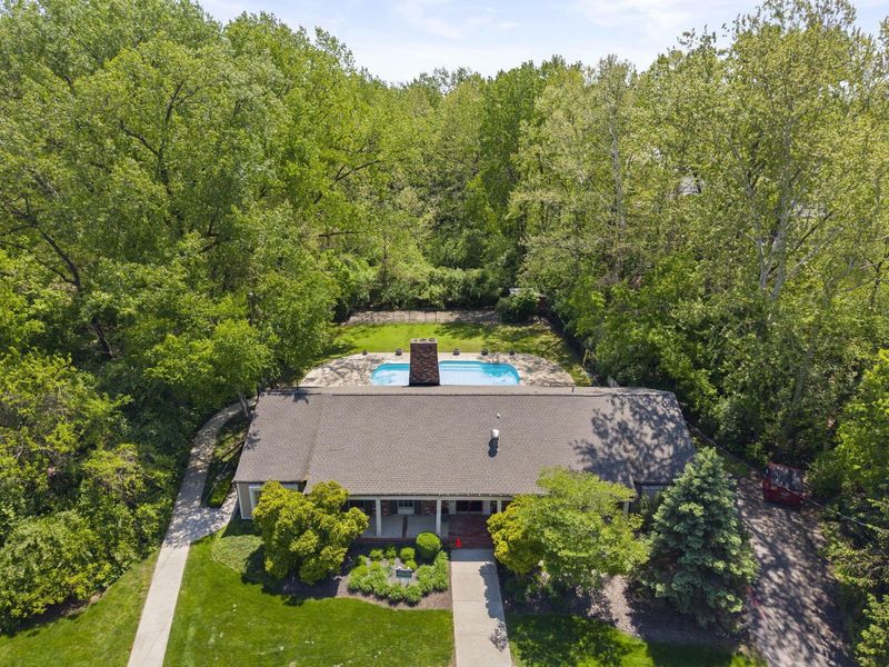 2601 Scioto View Lane, Unit M, Columbus, OH 43221 Photo 32