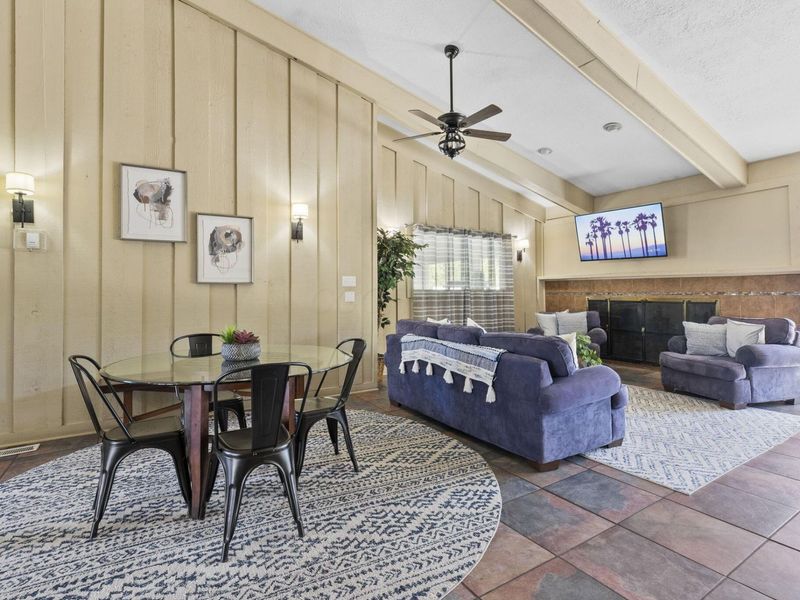 2601 Scioto View Lane, Unit M, Columbus, OH 43221 Photo 34