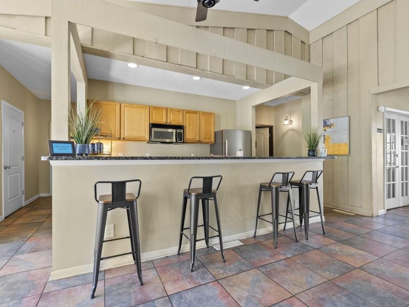 2601 Scioto View Lane, Unit M, Columbus, OH 43221 Photo 35