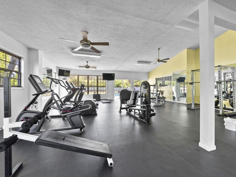 2601 Scioto View Lane, Unit M, Columbus, OH 43221 Photo 37