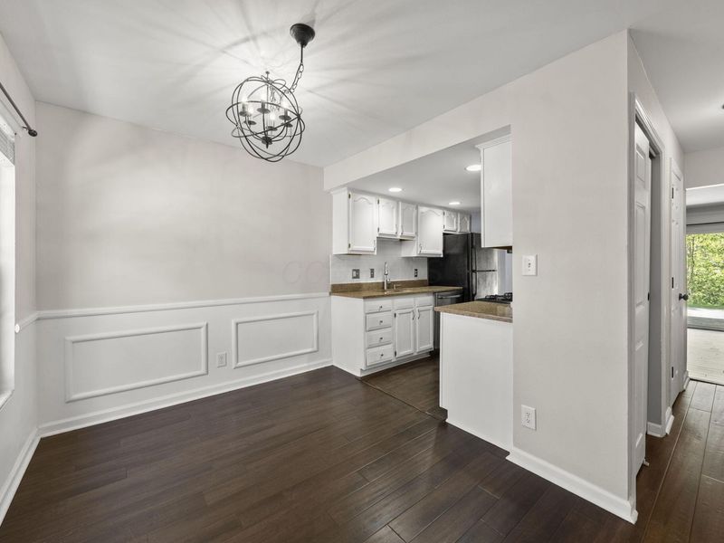 2601 Scioto View Lane, Unit M, Columbus, OH 43221 Photo 6