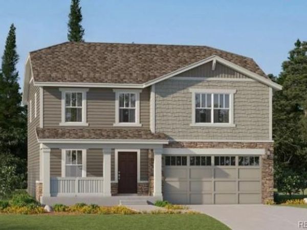 15228 Adams Court, Thornton, CO 80602