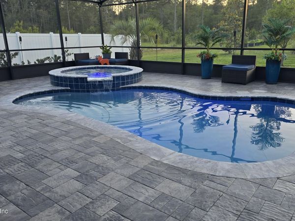 15694 YELLOW BLUFF Road, Jacksonville, FL 32226