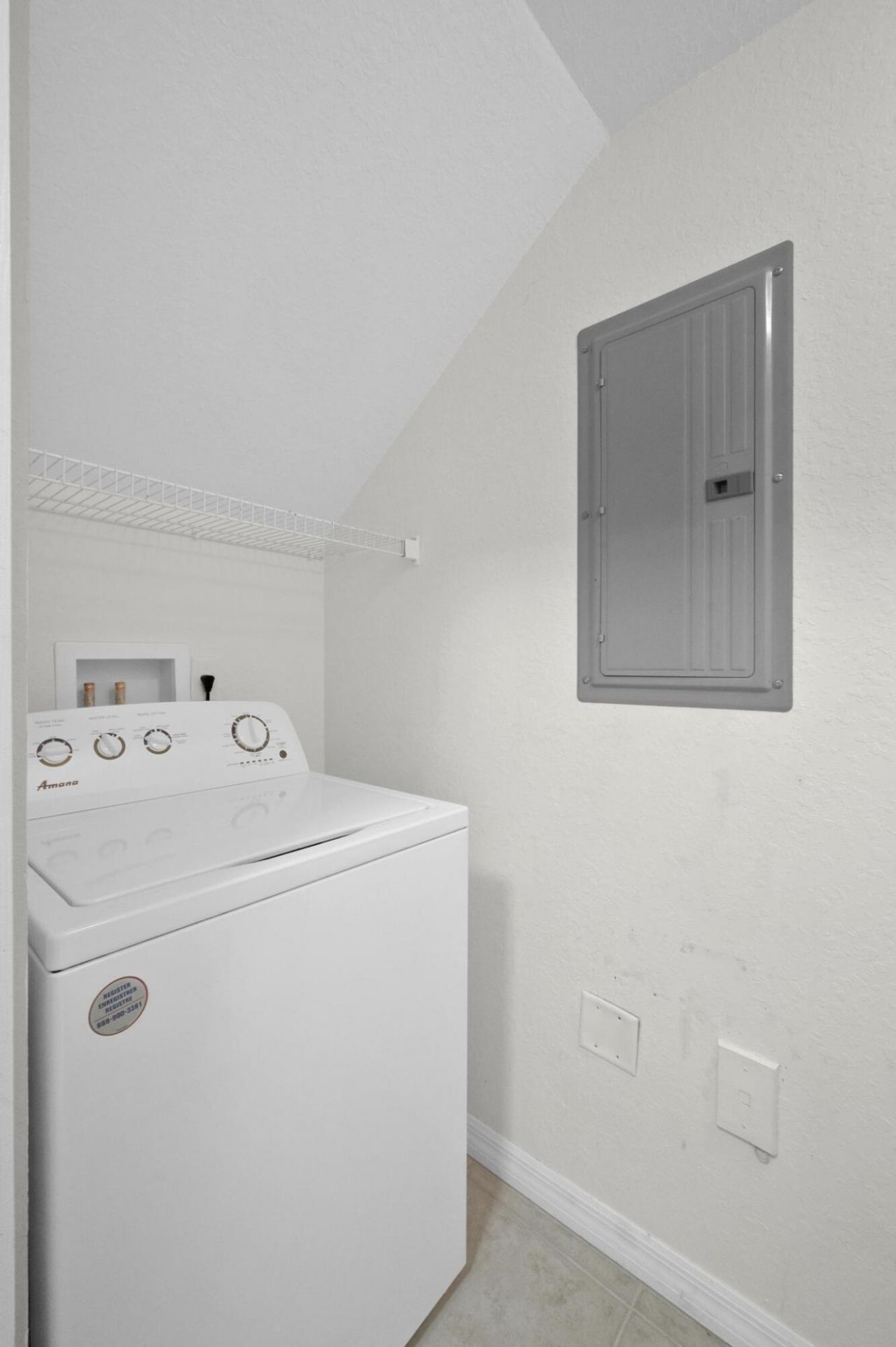 390 SE Rogers Court, Stuart, FL 34994 Photo