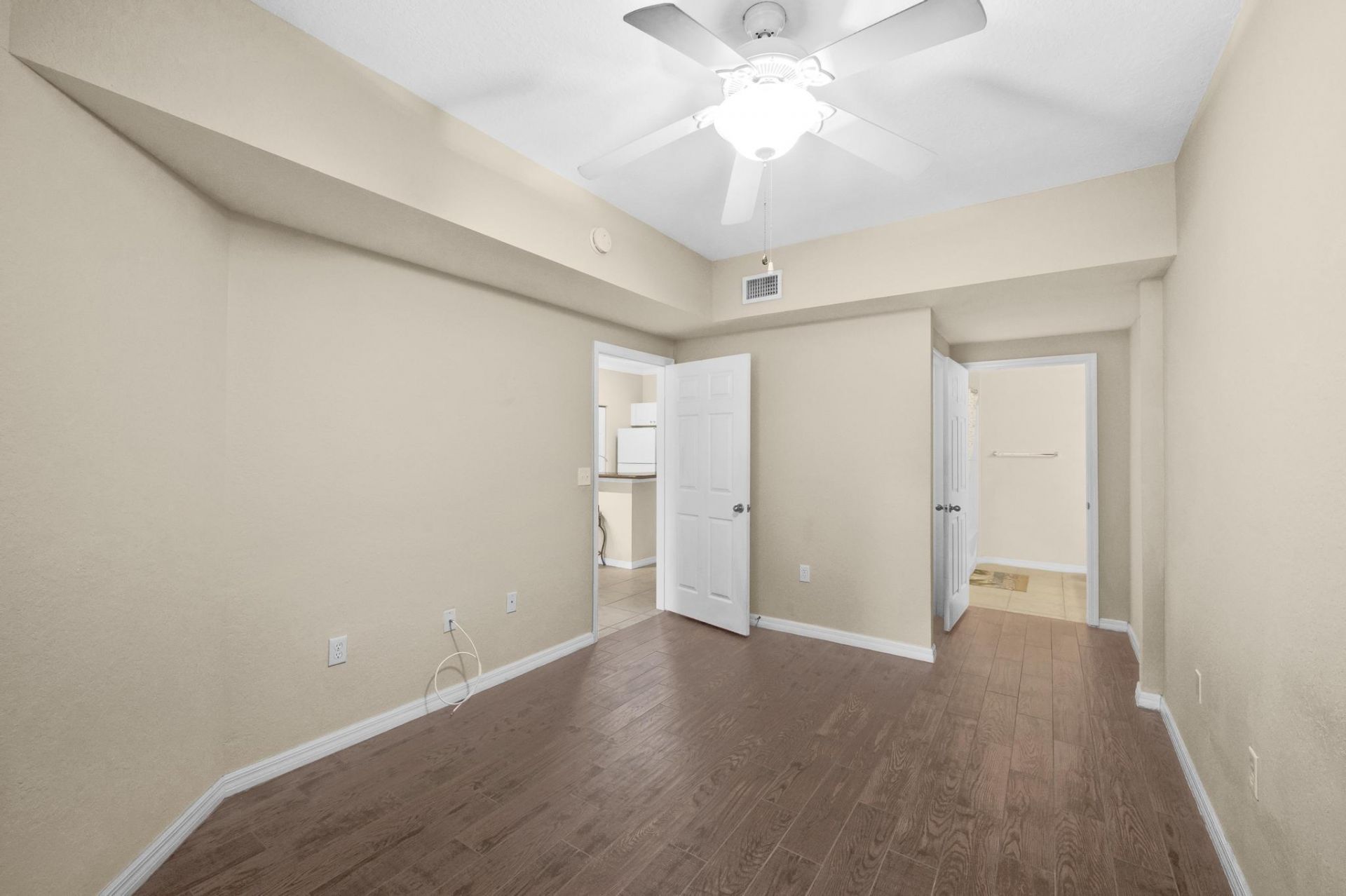 390 SE Rogers Court, Stuart, FL 34994 Photo