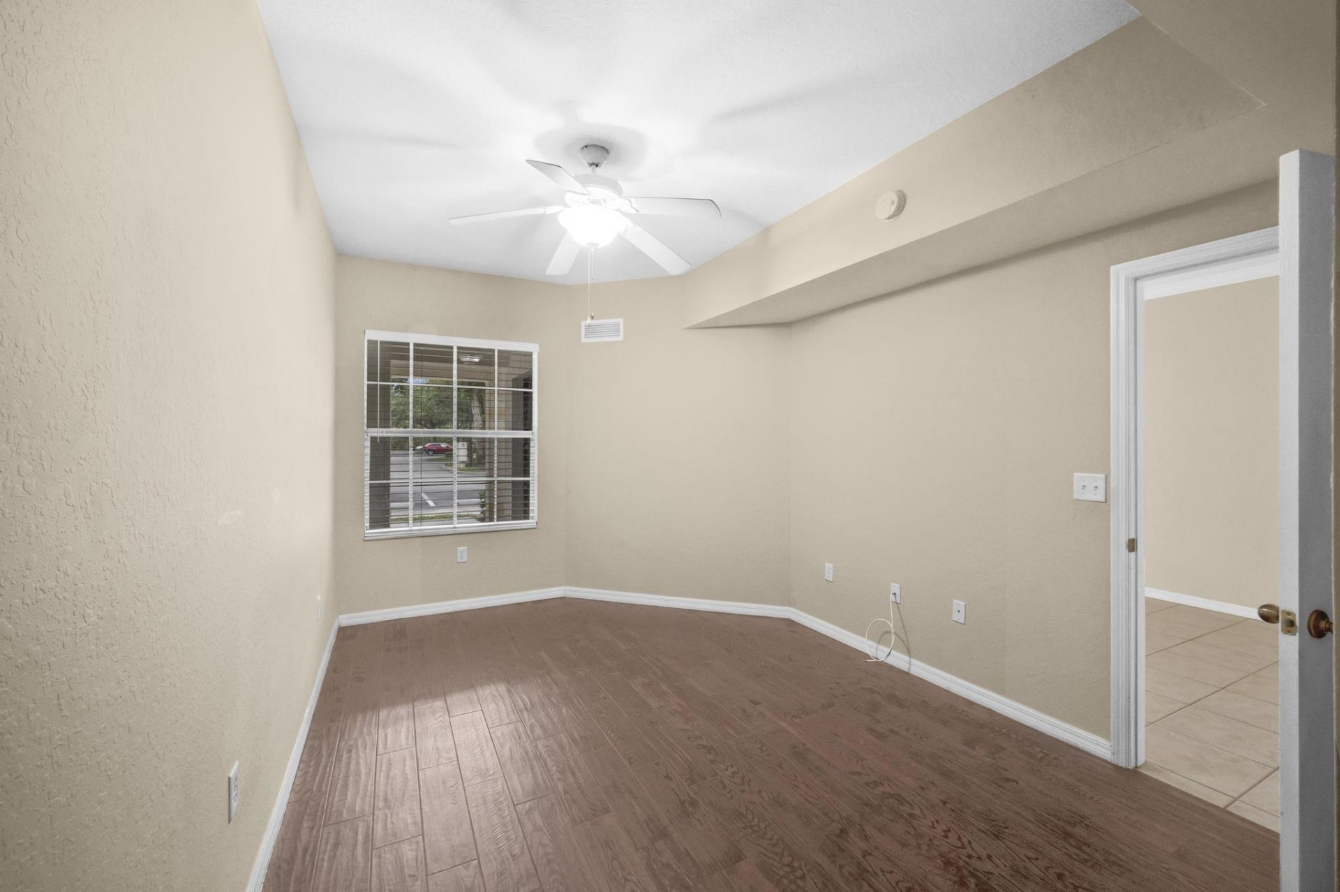 390 SE Rogers Court, Stuart, FL 34994 Photo
