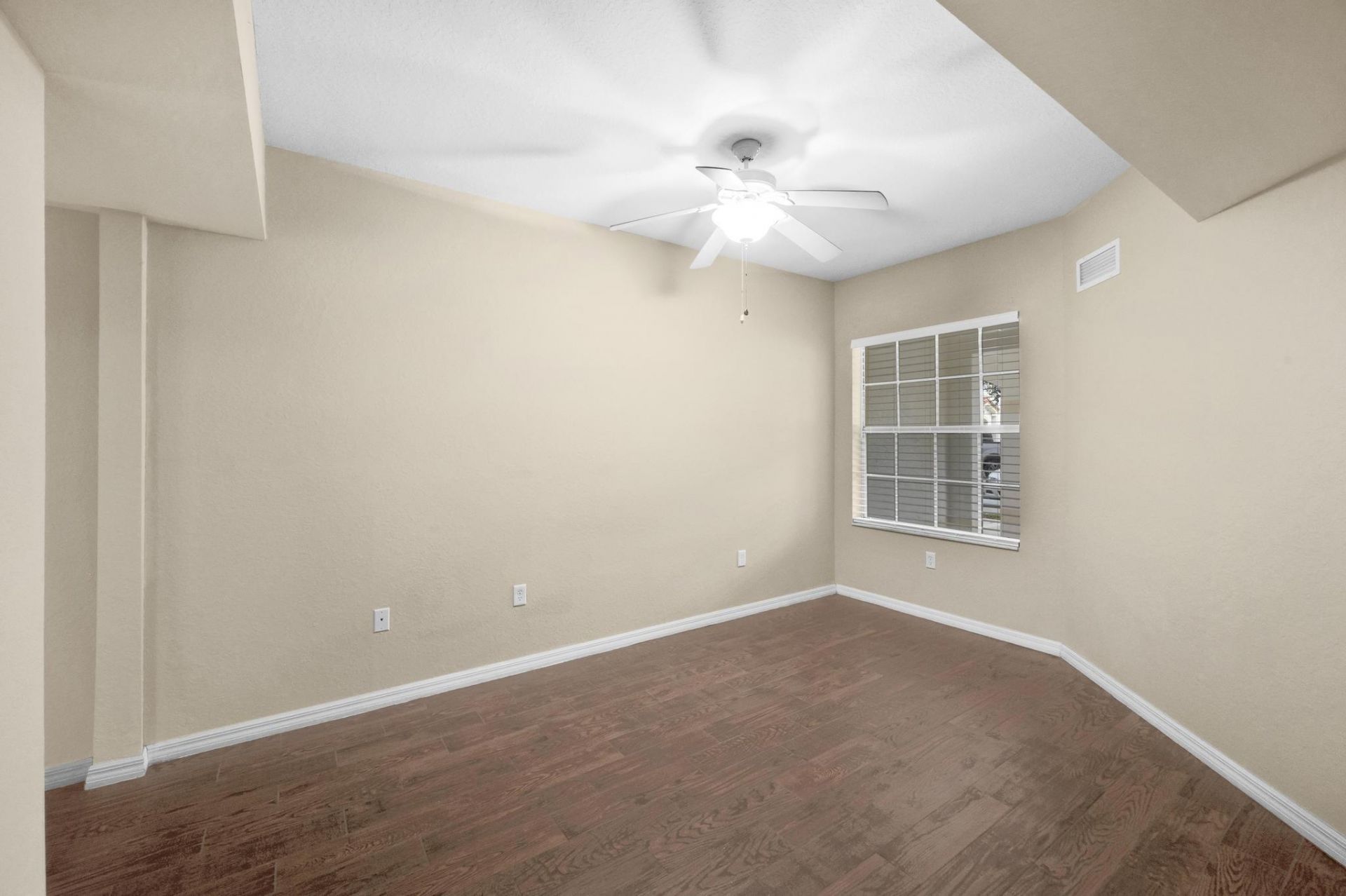 390 SE Rogers Court, Stuart, FL 34994 Photo