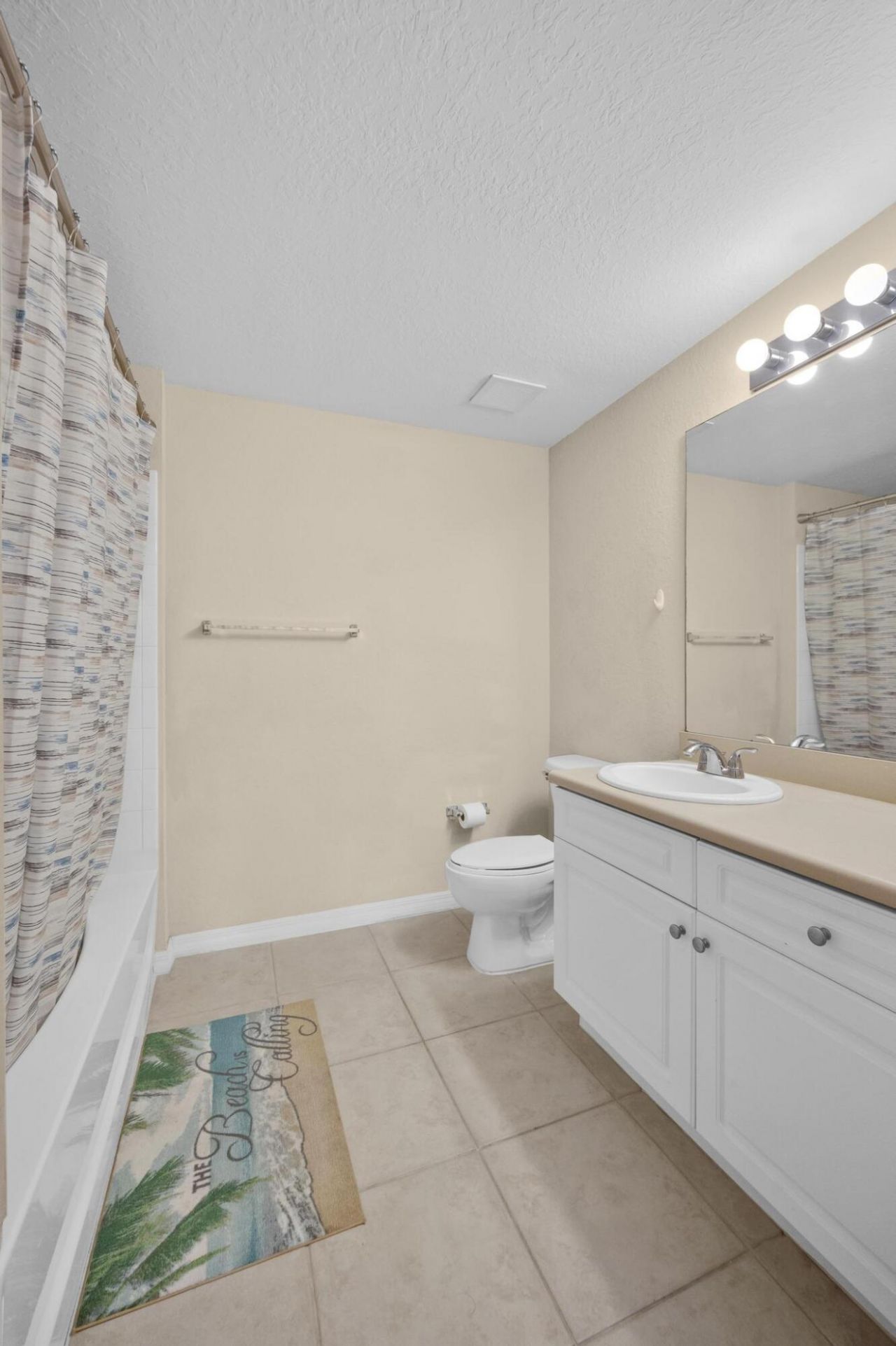 390 SE Rogers Court, Stuart, FL 34994 Photo