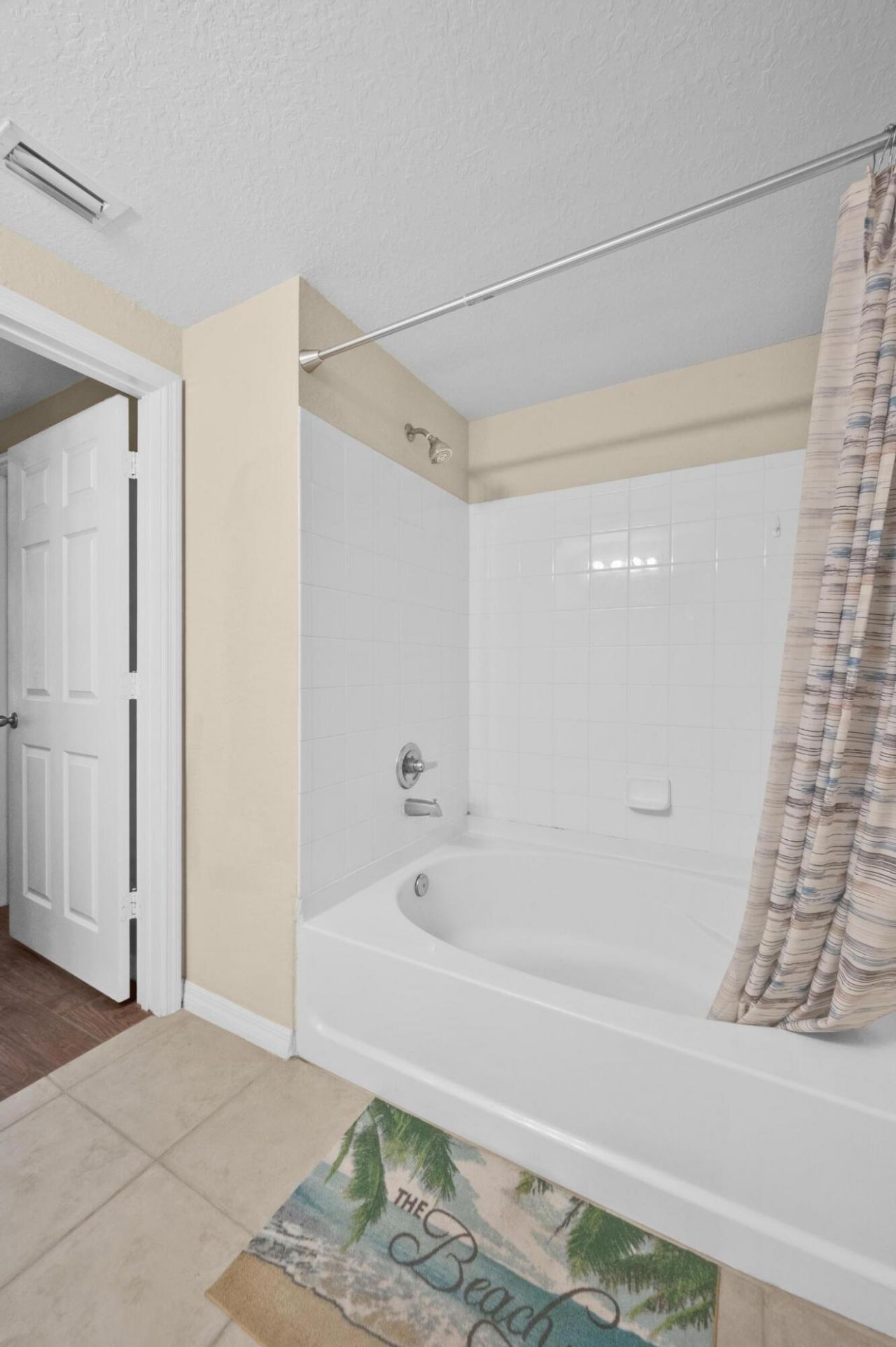 390 SE Rogers Court, Stuart, FL 34994 Photo