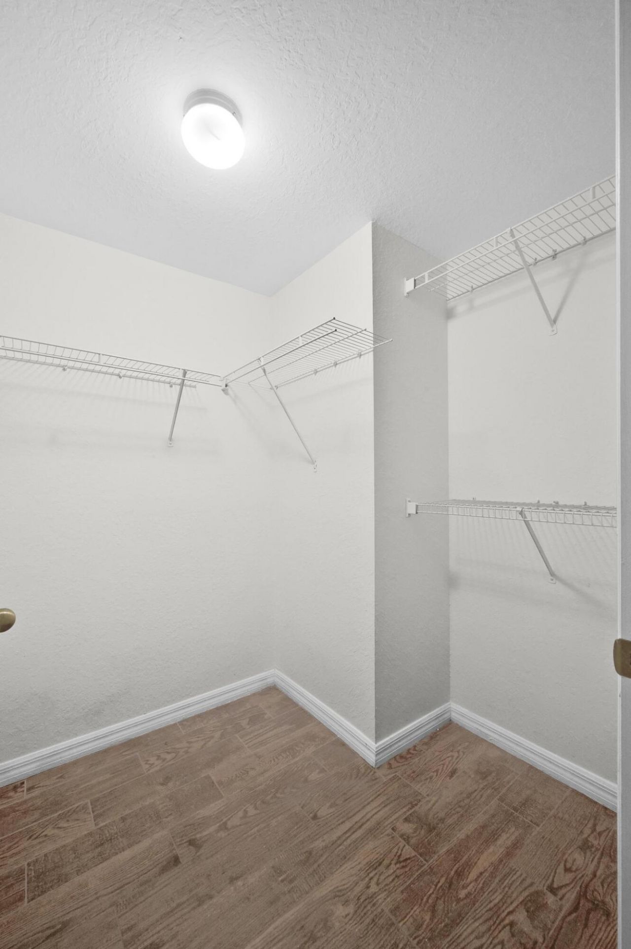 390 SE Rogers Court, Stuart, FL 34994 Photo