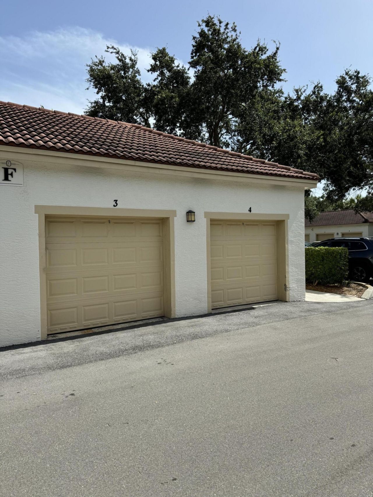 390 SE Rogers Court, Stuart, FL 34994 Photo