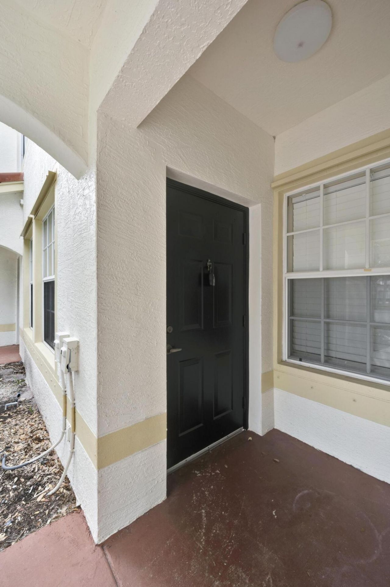 390 SE Rogers Court, Stuart, FL 34994 Photo