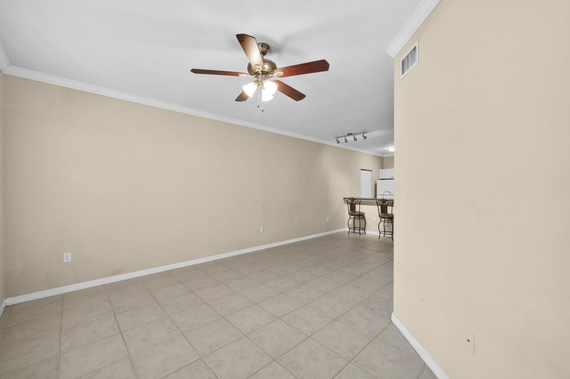 390 SE Rogers Court, Stuart, FL 34994 Photo