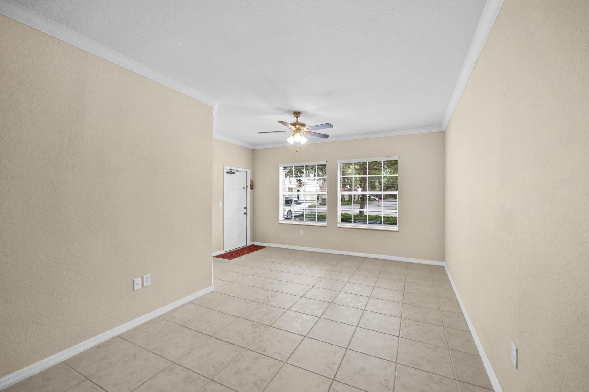 390 SE Rogers Court, Stuart, FL 34994 Photo