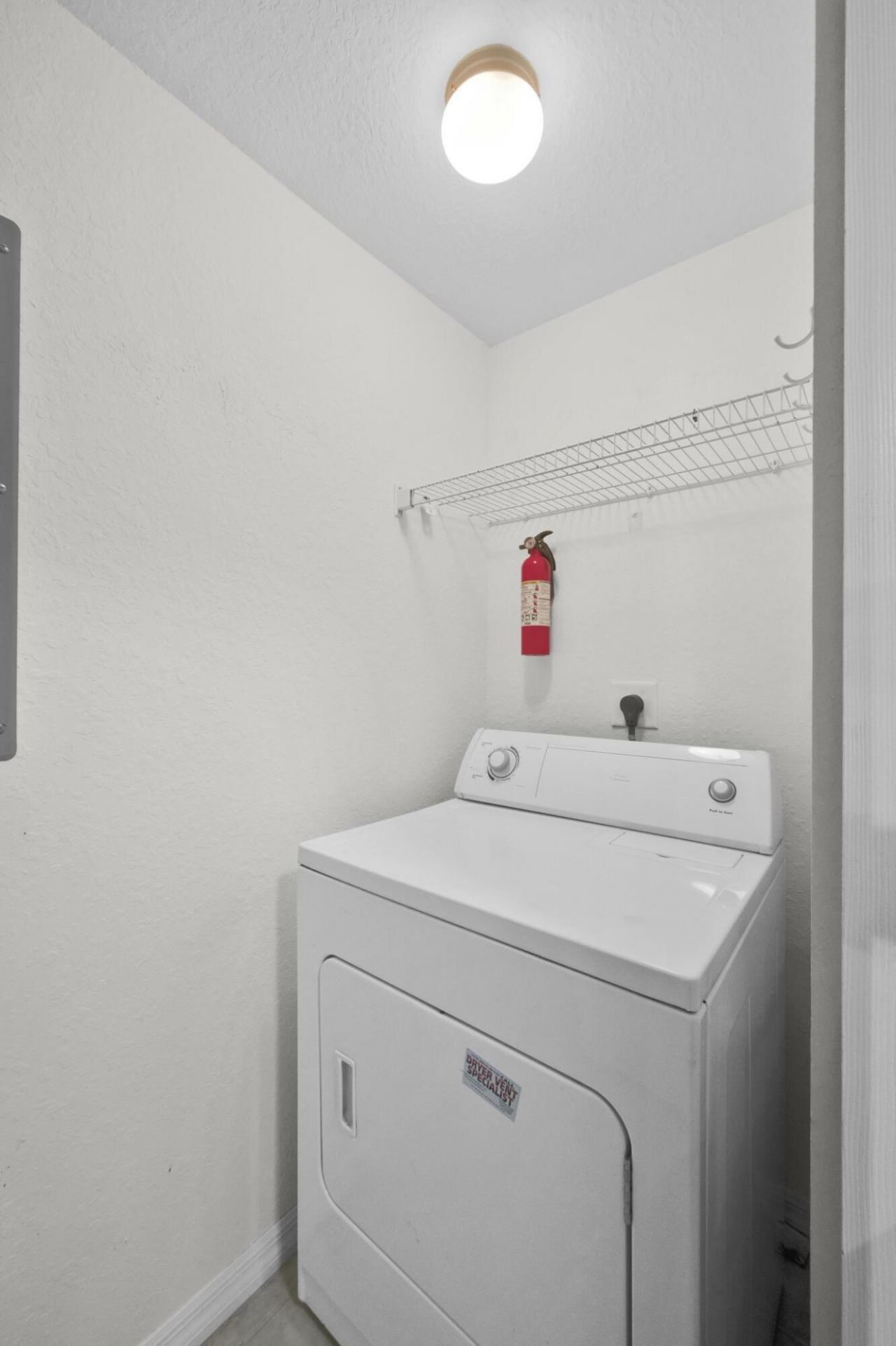 390 SE Rogers Court, Stuart, FL 34994 Photo