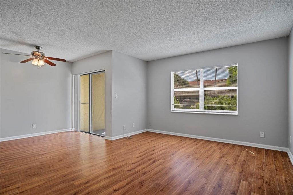 2161 NE 36th Street, Lighthouse Point, FL 33064 Photo