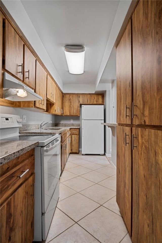 2161 NE 36th Street, Lighthouse Point, FL 33064 Photo