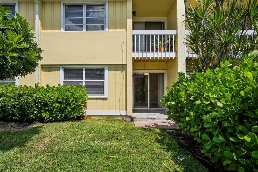 2161 NE 36th Street, Lighthouse Point, FL 33064 Photo