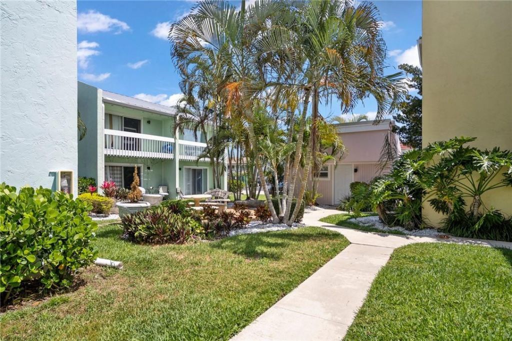 2161 NE 36th Street, Lighthouse Point, FL 33064 Photo