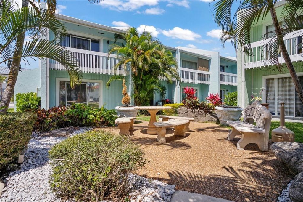 2161 NE 36th Street, Lighthouse Point, FL 33064 Photo