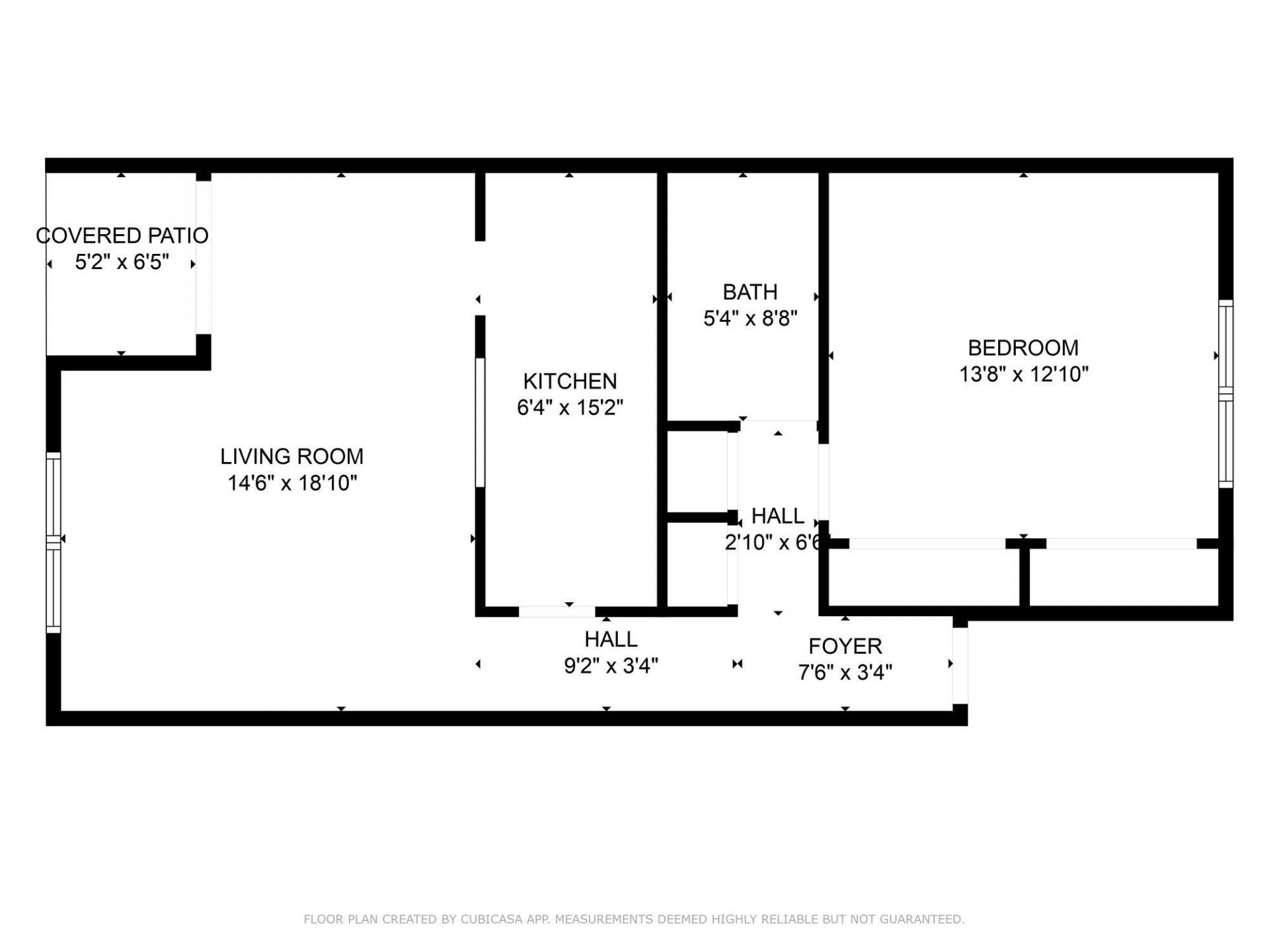 2161 NE 36th Street, Lighthouse Point, FL 33064 Photo