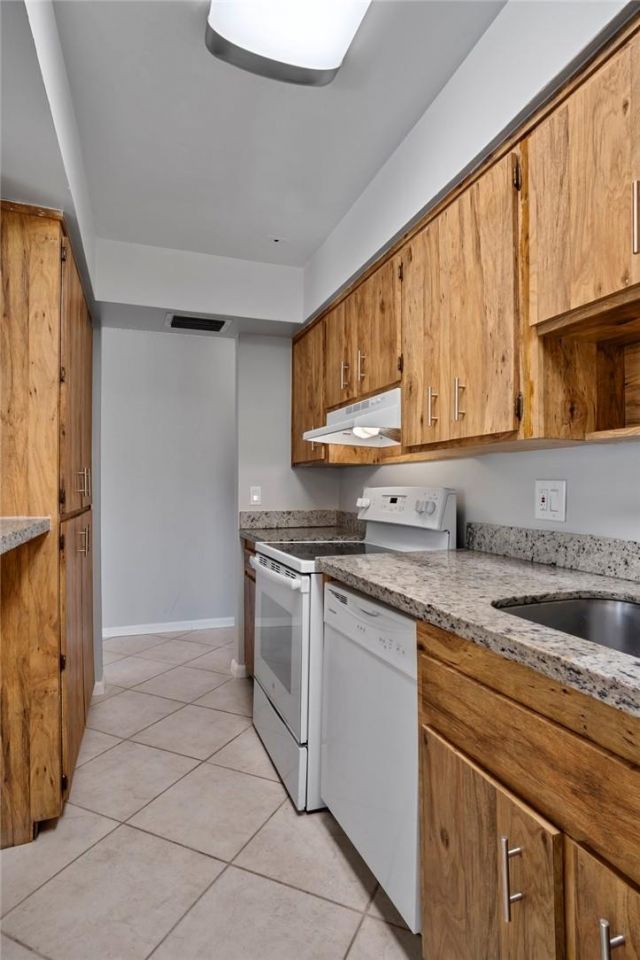 2161 NE 36th Street, Lighthouse Point, FL 33064 Photo