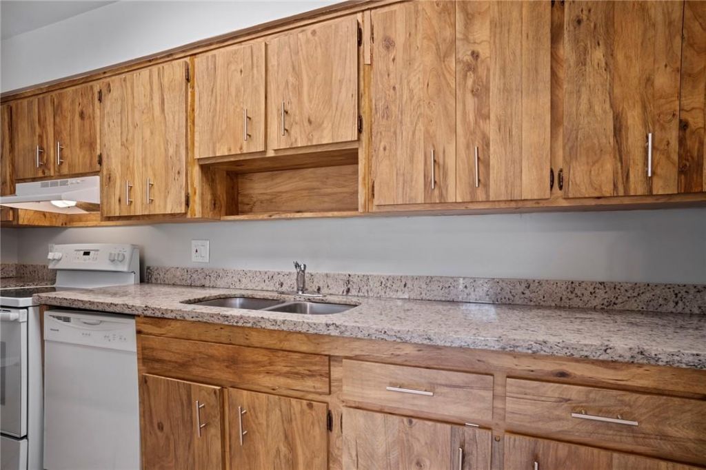 2161 NE 36th Street, Lighthouse Point, FL 33064 Photo